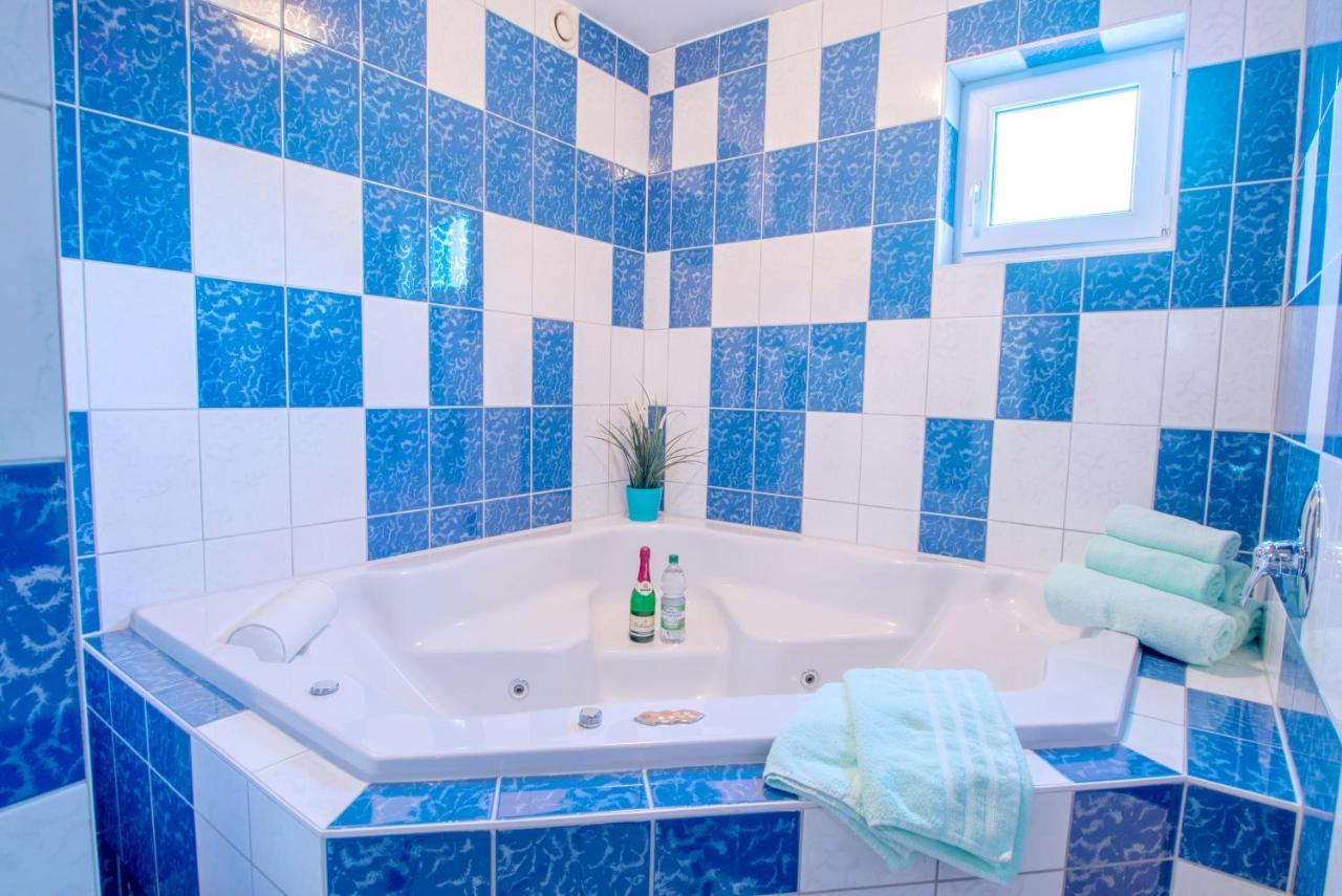 Residenz Am Strand Wohnung 2-46 Zingst Zewnętrze zdjęcie